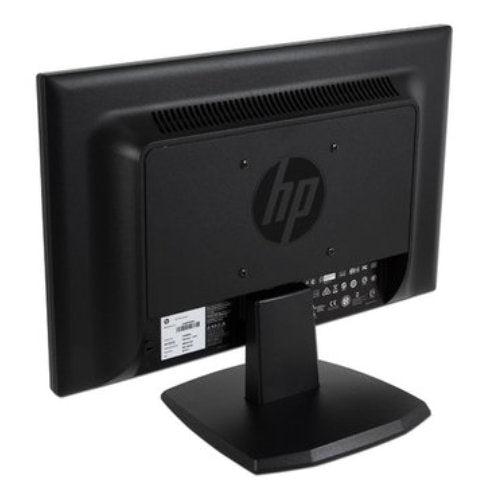 HP V194 18.5 - inch Monitor - CompuGhana