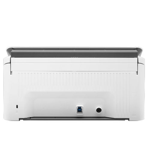 HP ScanJet Pro 2000 s2 Sheet - feed Scanner - CompuGhana