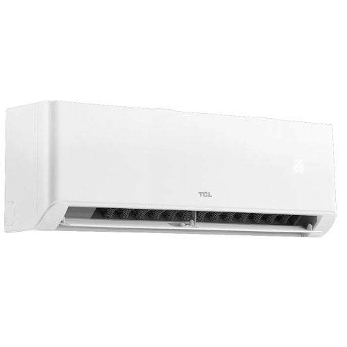 TCL TAC - 18CSA/TPH11I 2.0HP INVERTER R410 BREEZE IN WHITE AIR CONDITION - CompuGhana