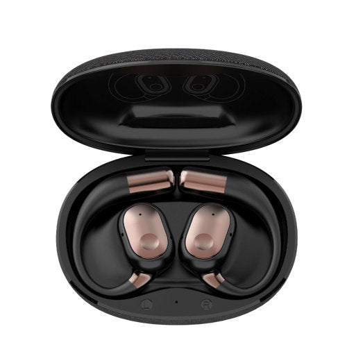 LDNIO WIRELESS EARBUDS T11 - CompuGhana