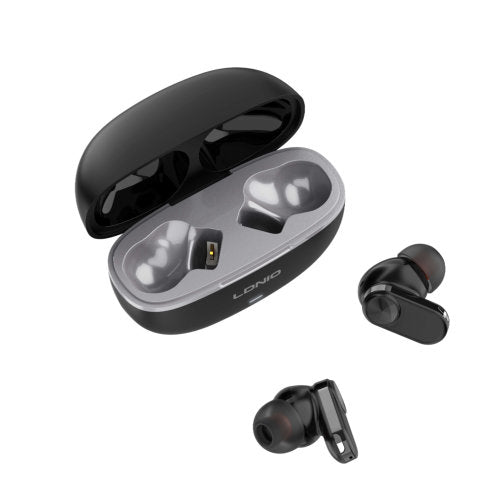 LDNIO WIRELESS EARBUDS T13 - CompuGhana