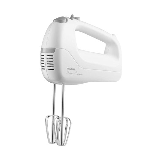 SENCOR HAND MIXER - CompuGhana