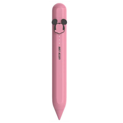 GREEN LION KIDS PRO ACTIVE STYLUS PEN - CompuGhana