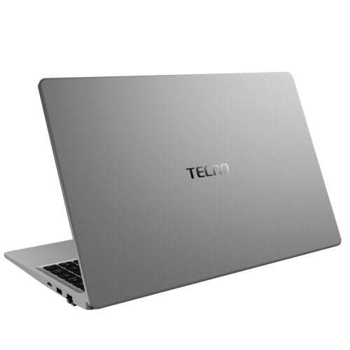 TECNO MEGABOOK K16S AMD R7 - 5825U 16GB 512GB SSD 16 INCH WIN11 LAPTOP + FREE CompuGhana Laptop Bag, Wireless Mouse & Bluetooth Headset - CompuGhana