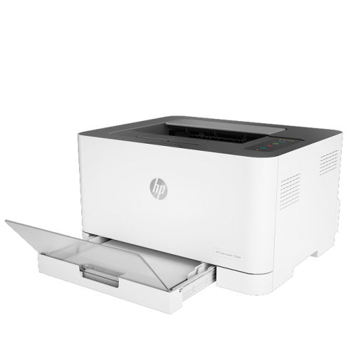 HP COLOR LASER M150NW PRINTER - CompuGhana