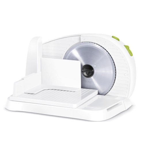 SENCOR ELECTRIC FOOD SLICER - CompuGhana