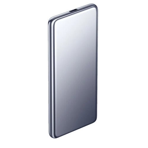 MI 5000MAH ULTRA SLIM POWER BANK SPACE GRAY - CompuGhana