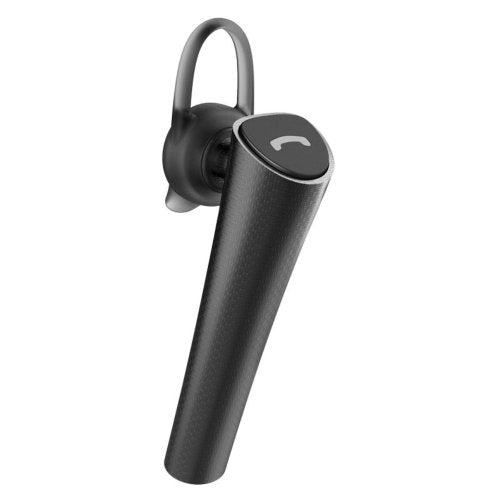 ROCK TORCH BLUETOOTH EARPHONE RAU0598 - CompuGhana