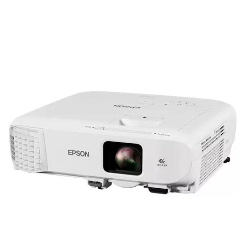 EPSON EB - 982W PROJECTOR - CompuGhana