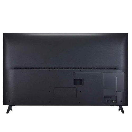 LG QNED 86QNED70A6A 4K SMART TELEVISION - CompuGhana