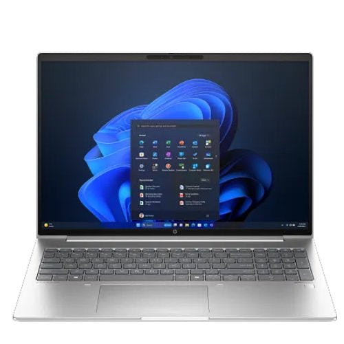 HP PROBOOK 460 G11 U7 - 155U 8GB 512GB SSD 16INCH LAPTOP - CompuGhana