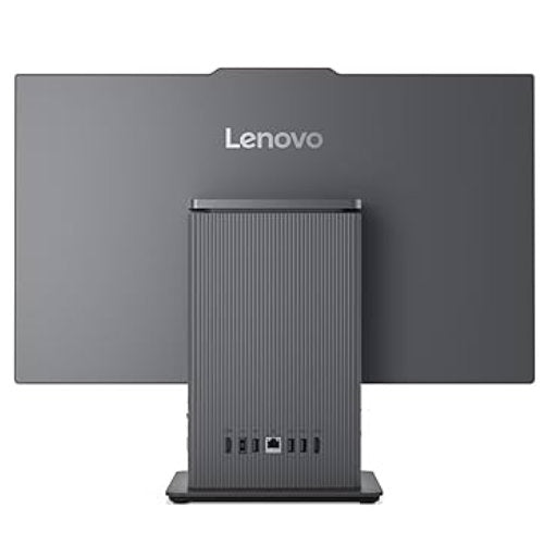LENOVO IDEACENTRE AIO 3 24IRH9 23.8 - INCH I7 - 13620H 16GB 1TB SSD WIN11 DESKTOP - CompuGhana