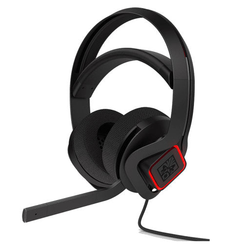HP OMEN MINDFRAME PRIME HEADSET BLACK - CompuGhana