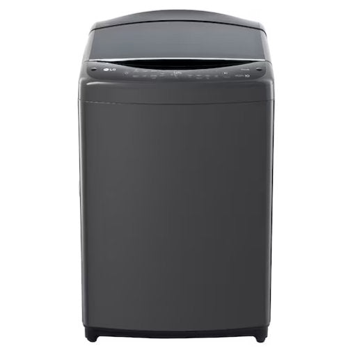 LG 21KG TOP LOADER WASHING MACHINE T21H7EHHSTP - CompuGhana