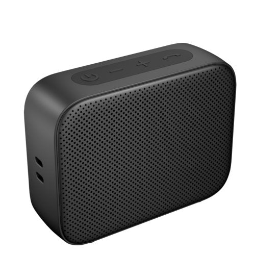 HP 350 BLUETOOTH SPEAKER - CompuGhana