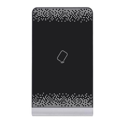 HIKVISION CARD ENROLLER DS-K1F100-D8E – CompuGhana