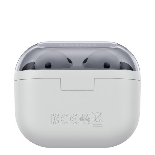 SAMSUNG GALAXY BUDS3 FE - CompuGhana