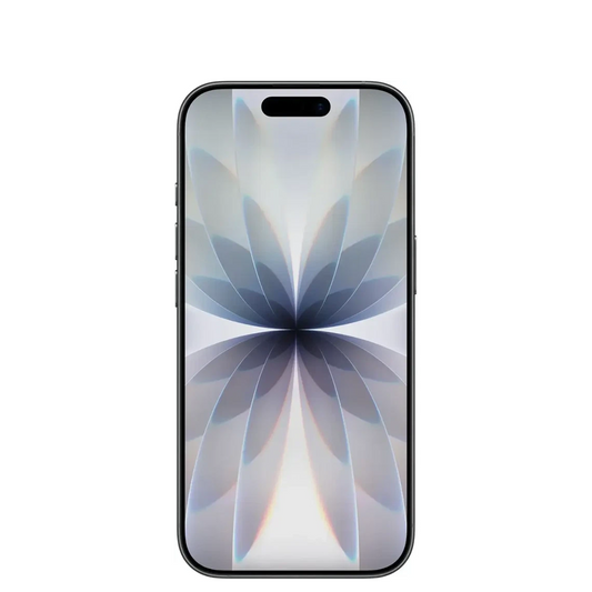 IPHONE 17 256GB 8GB RAM 1 SIM + E-SIM