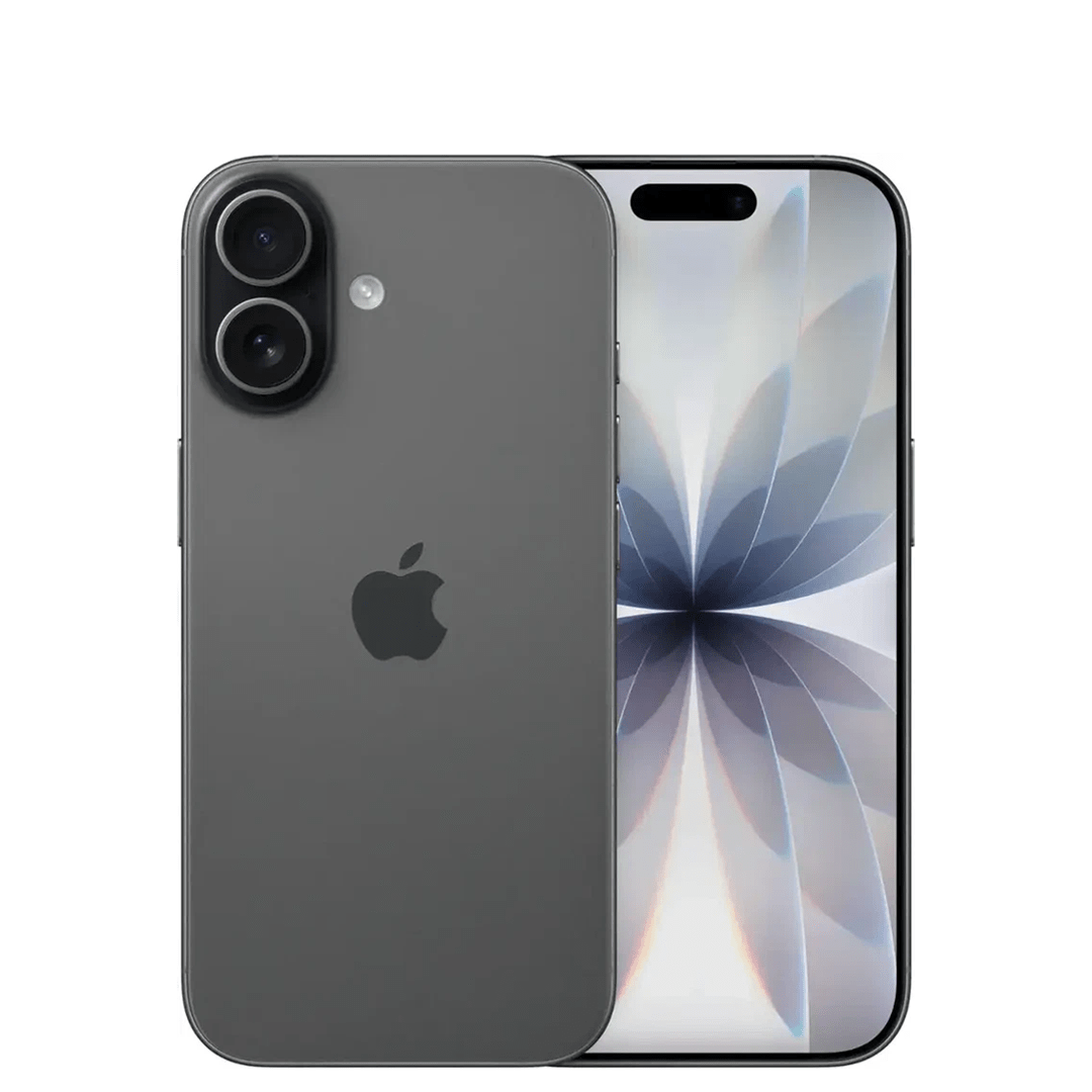 IPHONE 17 512GB 1 SIM + E - SIM - CompuGhana