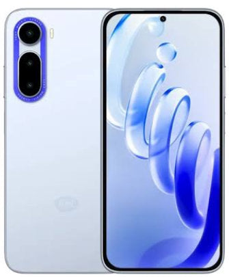 ITEL CITY 200S 128GB 4GB RAM