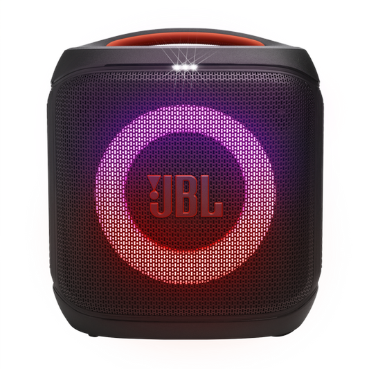 JBL PARTYBOX ENCORE ESSENTIAL2 PORTABLE SPEAKER