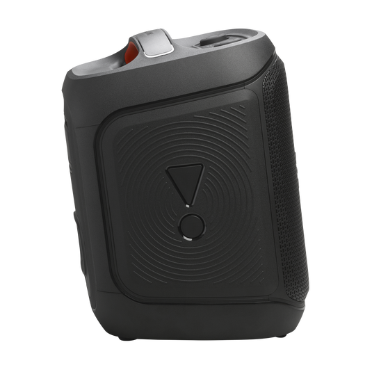 JBL PARTYBOX ENCORE ESSENTIAL2 PORTABLE SPEAKER