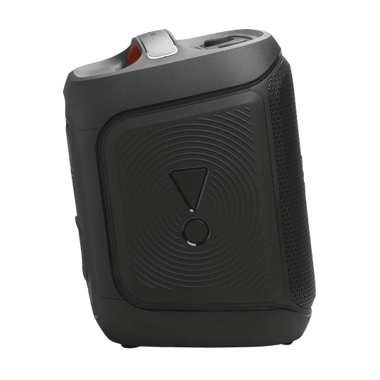 JBL PARTYBOX ENCORE ESSENTIAL2 PORTABLE SPEAKER - CompuGhana