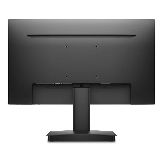 DELL LED SE2225HM 21.5 INCH MONITOR