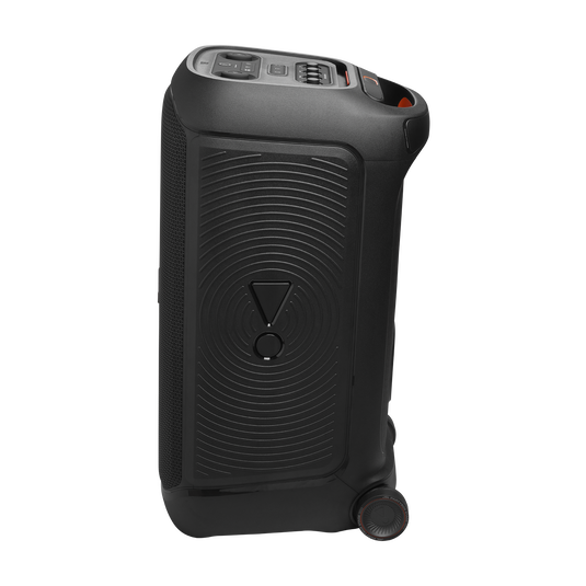 JBL PARTYBOX STAGE 320 PORTABLE BLUETOOTH SPEAKER