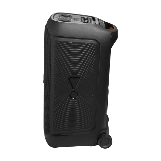 JBL PARTYBOX STAGE 320 PORTABLE BLUETOOTH SPEAKER - CompuGhana