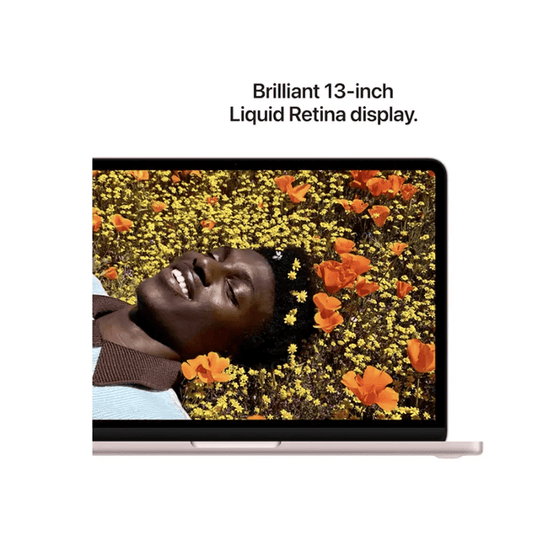 MACBOOK NEO A18 PRO 13 - INCH 8GB 256GB SSD - CompuGhana