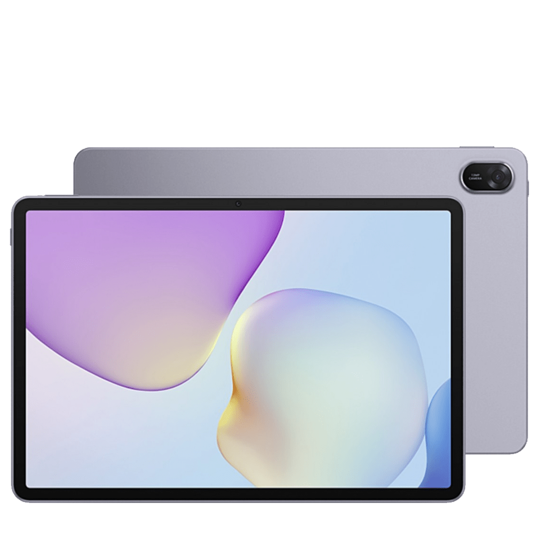 HUAWEI MATEPAD 11.5 TXZ - W09 256GB 8GB RAM PAPERMATTE EDITION - SPACE GRAY - CompuGhana