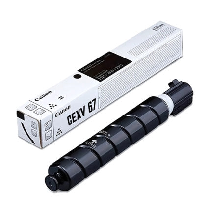 CANON CEXV-32 TONER