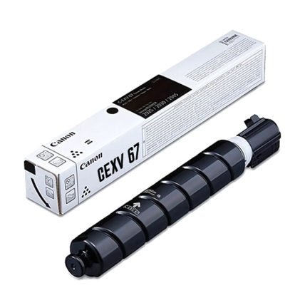 CANON CEXV-32 TONER - CompuGhana
