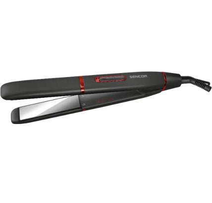 SENCOR SHI 1100BK HAIR IRON - CompuGhana