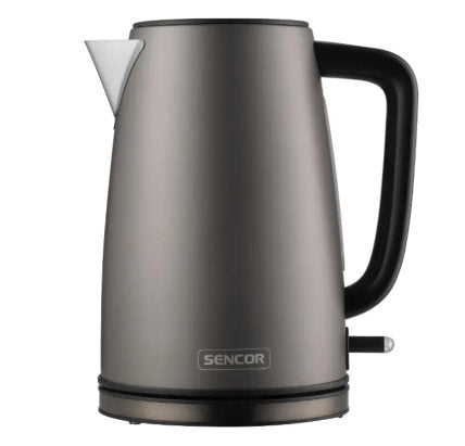 SENCOR 1.7L SWK 1788BK ELECTRIC KETTLE