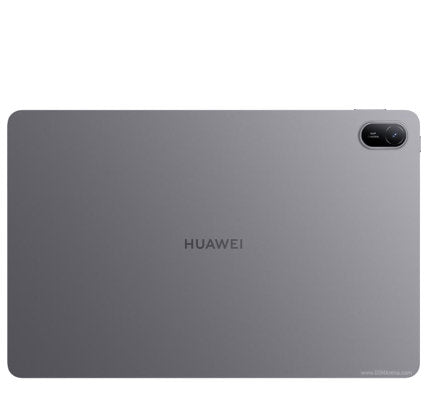 HUAWEI MATEPAD SE 11 128+6 WIFI AGS6-W09 NEBULA GRAY - CompuGhana