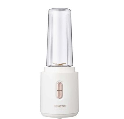 SENCOR SBL 9130WH SMOOTHIE MAKER - CompuGhana