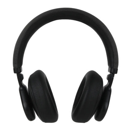 SENCOR SEP 730BT WIRELESS HEADPHONES BLACK