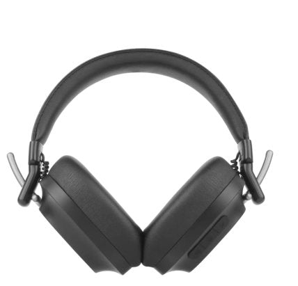 SENCOR SEP SLEEPER ANC WIRELESS HEADPHONES - CompuGhana