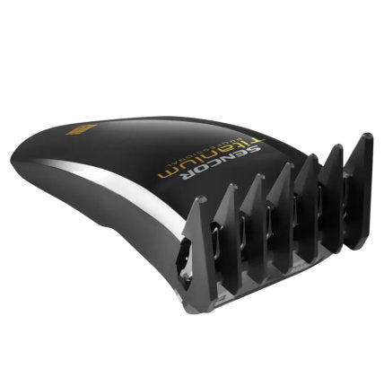 SENCOR SHP 8400BK HAIR CLIPPER