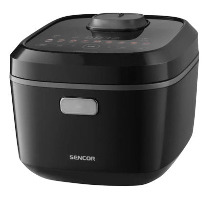 SENCOR SRM 3900BK RICE COOKER