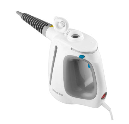 SENCOR SSC 3510WH STEAM CLEANER