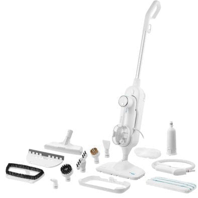 SENCOR SSC 6010WH STEAM CLEANER - CompuGhana