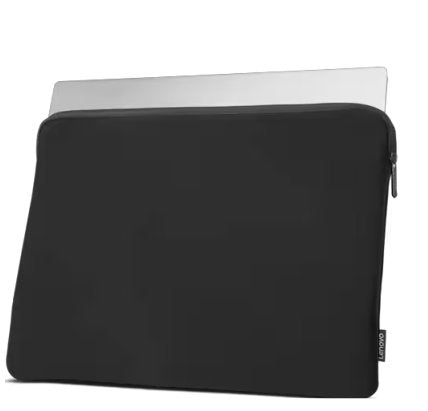 LENOVO 15.6 INCH LAPTOP SLEEVE - CompuGhana