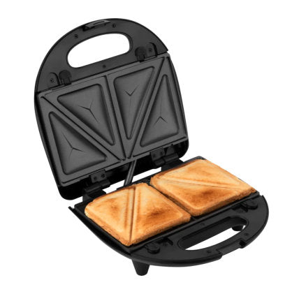 SENCOR SSM 9510SS SANDWICH MAKER