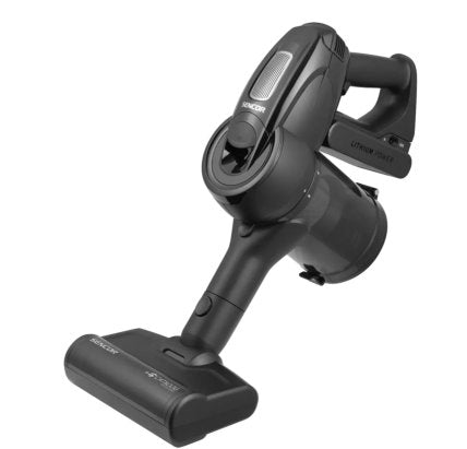 SENCOR SVC 8776BK 3-IN-1 VACUUM CLEANER