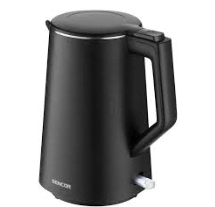 SENCOR 1.7L ELECTRIC KETTLE - CompuGhana