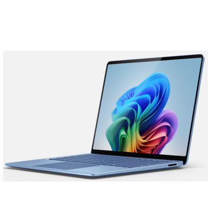 MICROSOFT SURFACE LAPTOP 13.8 INCH 7TH EDITION 16GB 512GB WIN11 PLATINUM