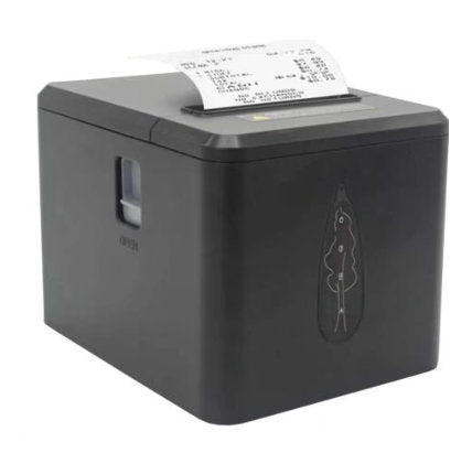 BIRCH CV2-UN THERMAL PRINTER - CompuGhana
